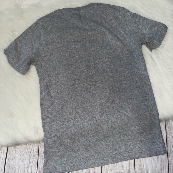 NASA Tee - Picture 3 of 8